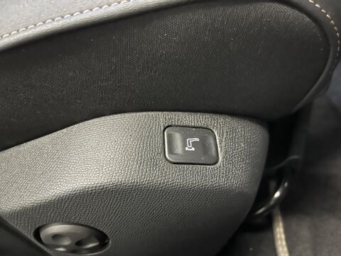 508 PEUGEOT GENERATION-II SW 2.0 BLUEHDI 165 GT LINE EAT BVA STA 2019 occasion 02000 Laon