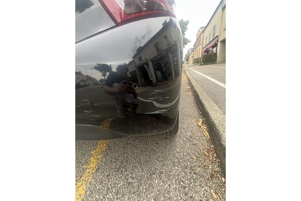 208 1.2i -Signature -82ch - courroie chang&eacute; - carplay - camera d 2019 occasion 78760 Jouars-Pontchartrain