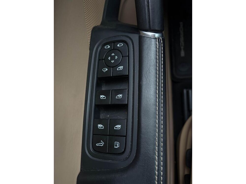 Cayenne COUPE E-Hybrid V6 462 BVA Tiptronic S&S 2023 occasion 44700 Orvault