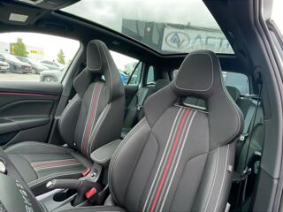 Kamiq 1.0 tsi evo 2 116 monte carlo dsg7 2026 occasion 33127 Saint-Jean-d'Illac