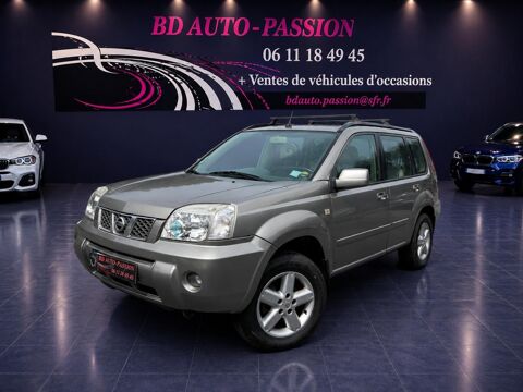 Image Annonce