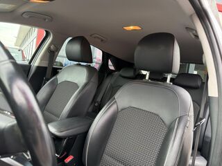 Ceed 1.0 t-gdi 120 edition 1 2018 occasion 54520 Laxou