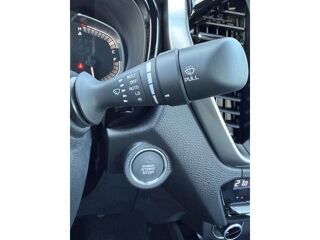 D-MAX 2.2 Ddi 164ch BVA 8 PRESTIGE SPACE 4X4 2026 occasion 44700 Orvault
