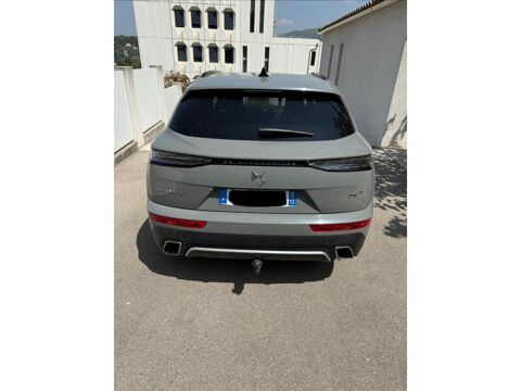 DS3 DS7 E-Tense - 300 - 4x4 Rivoli PHASE 2 2023 occasion 13400 Aubagne