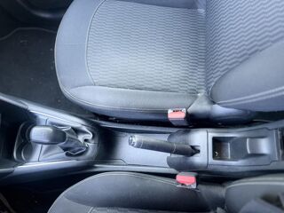 208 1.6 75CH Allure Business - CARPLAY - CLIM - DISTRI FAITE 2017 occasion 13760 Saint-Cannat