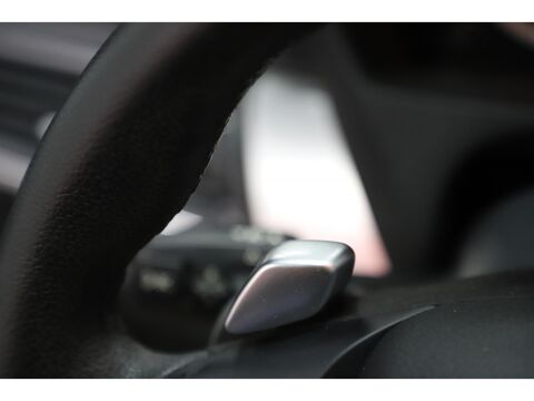 X6 xDrive 40d E71 Luxe - BVA Steptronic 2010 occasion 06550 La Roquette-sur-Siagne