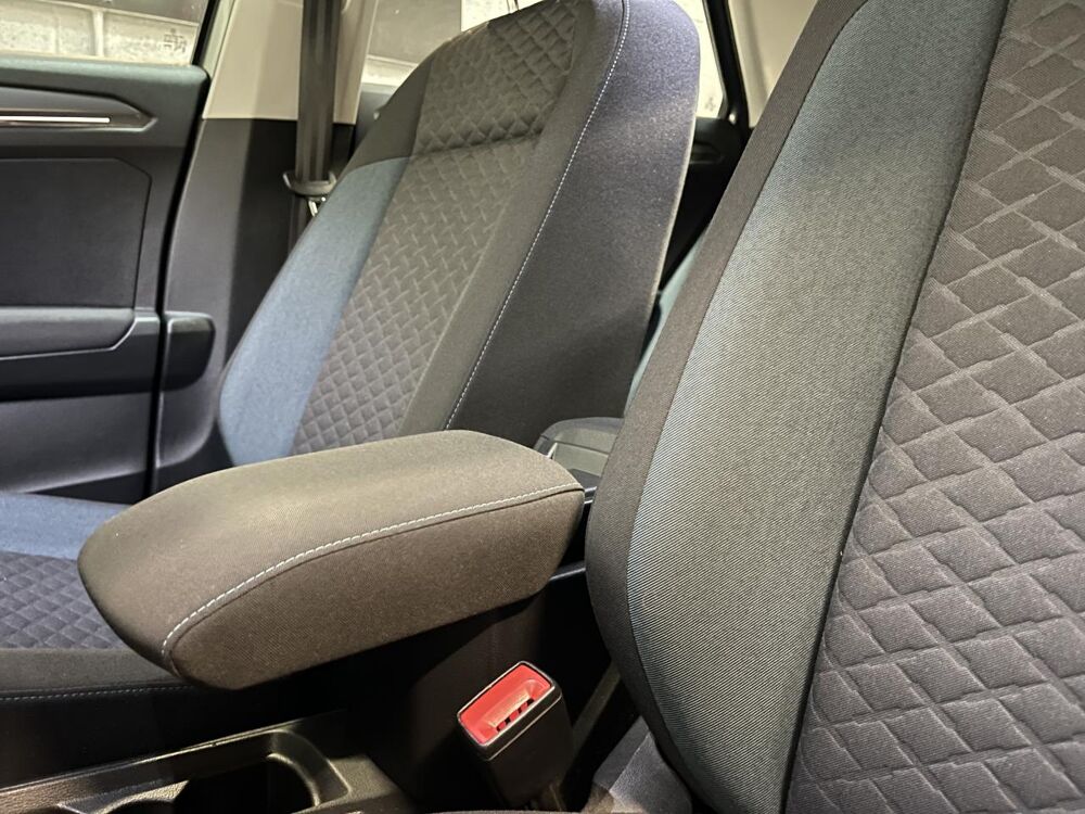 T-ROC 1.0 TSI 115 IQ.DRIVE 2019 occasion 52100 Bettancourt-la-Ferr&eacute;e