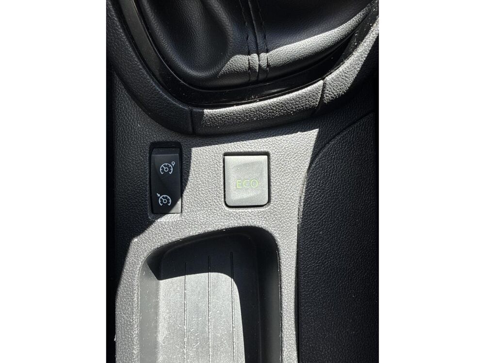 Clio 0.9 Energy TCe - 90 E6C IV Intens 2 PHASE 2 2019 occasion 31220 Lavelanet-de-Comminges