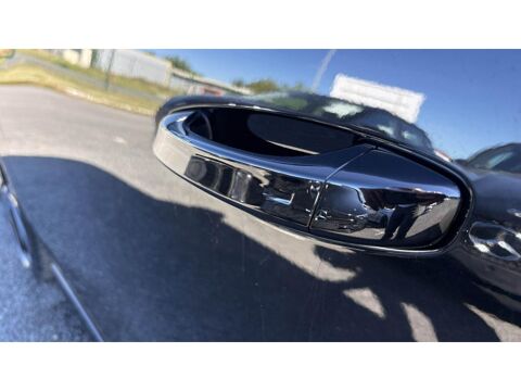 308 NOUVELLE Hybrid 145 DCS6 GT +TOIT OUVR+FOCAL+PK VISION 360 D 2026 occasion 81580 Soual