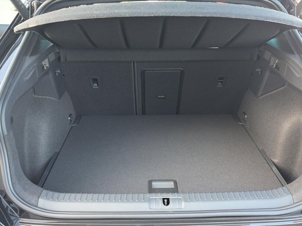 Formentor 2.0 tdi 150 v dsg7 2026 occasion 88150 Chavelot