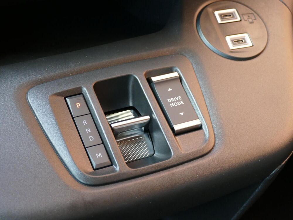 Berlingo III TAILLE M BLUEHDI 130 MAX - BV EAT8 N1 SANS MALUS 2025 occasion 77090 Coll&eacute;gien