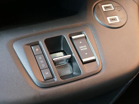 Berlingo III TAILLE M BLUEHDI 130 MAX - BV EAT8 N1 SANS MALUS 2025 occasion 77090 Coll&eacute;gien