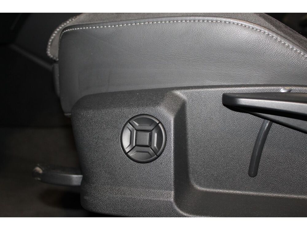 Q3 Sportback S Line - 2.0 35 TDI 150CH - BV S-tronic - SUIVI CO 2023 occasion 95340 Bernes-sur-Oise