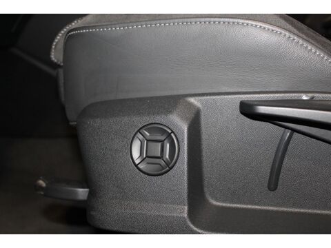Q3 Sportback S Line - 2.0 35 TDI 150CH - BV S-tronic - SUIVI CO 2023 occasion 95340 Bernes-sur-Oise