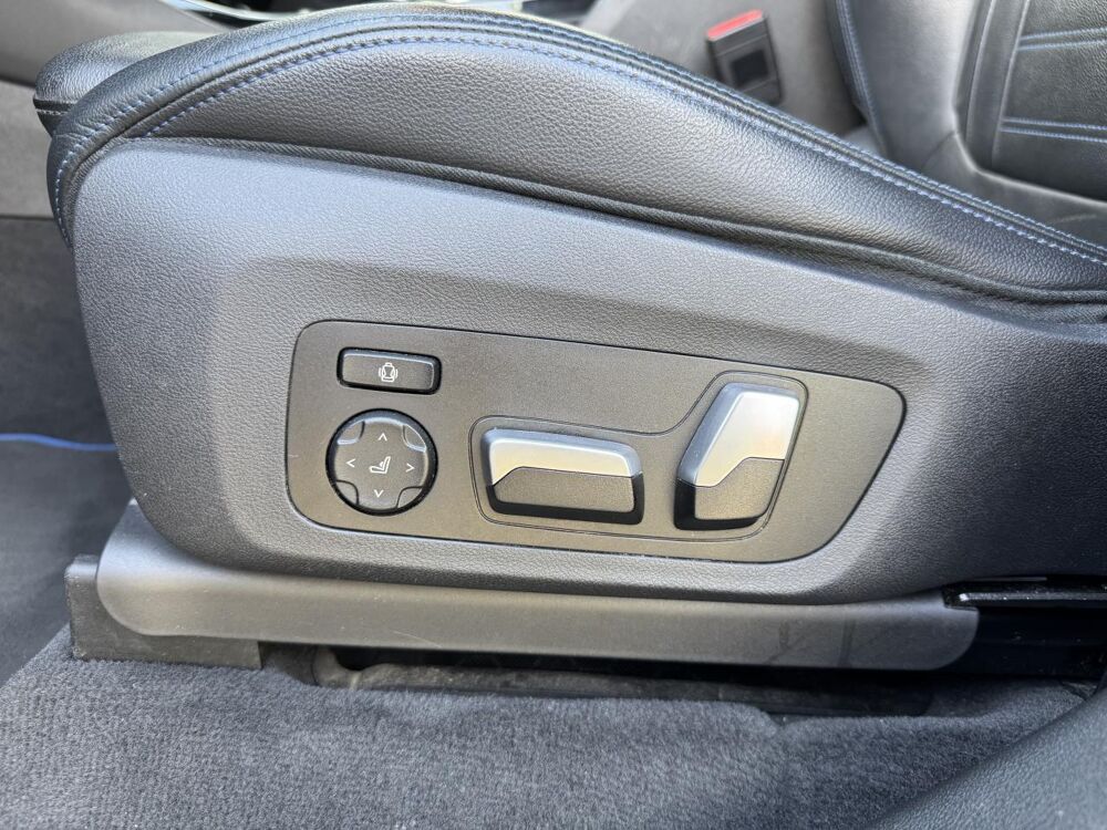 X3 xDrive 30d - BVA Sport F97 M Sport 2019 occasion 38330 Montbonnot-Saint-Martin