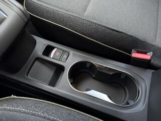 Captur NV 1.8 E-Tech Full Hybrid 160 Techno avec Pack Hiver 2025 occasion 35300 Foug&egrave;res