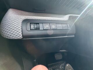 C3 Aircross 1.2 hybride 145 max e-dcs6 2026 occasion 33127 Saint-Jean-d'Illac