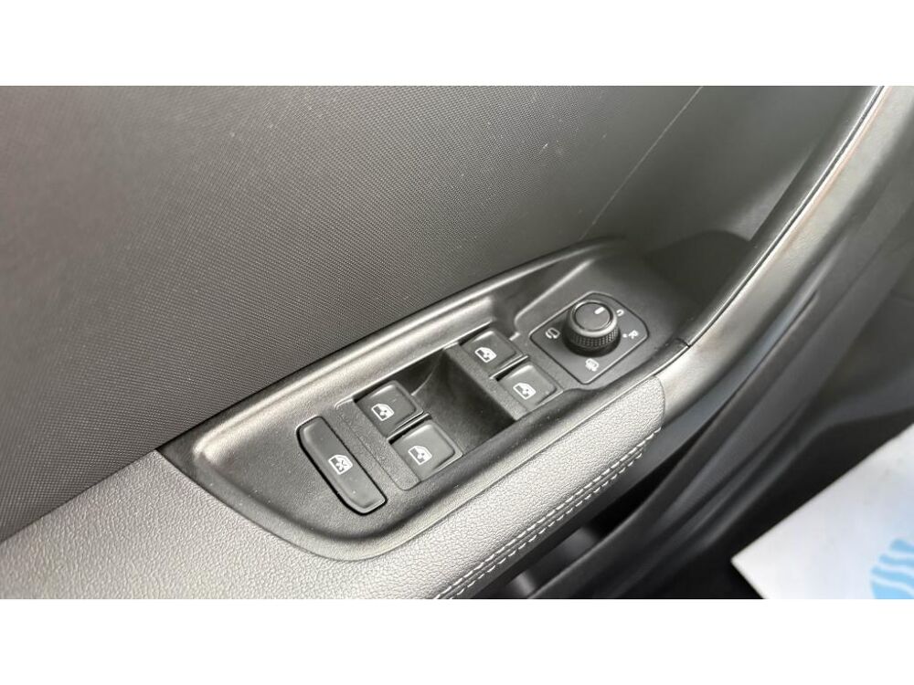A1 Sportback 1.0 30 TFSI 115 - Advanced +CARPLAY+DIGITAL COCKPI 2024 occasion 81580 Soual