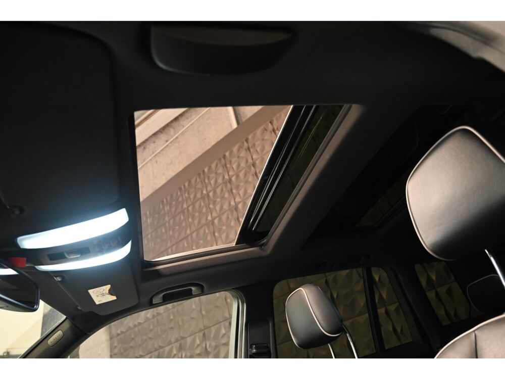 Classe GLK 350 FASCINATION 4 MATIC BVA7 2014 occasion 77100 Meaux