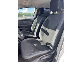 Clio 1.5 Energy dCi - 75 IV BERLINE Business PHASE 2 2017 occasion 49070 Beaucouz&eacute;