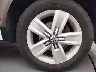 Transporter 2.0 16V TDI FAP - 140 T5 COMBI Multivan MATCH PHASE 2 Gara 2012 occasion 33130 B&egrave;gles