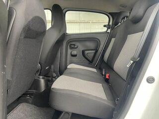 Twingo 1.0 SCe - 70 E6C Bo&icirc;te courte III BERLINE Life 2 2018 occasion 77185 Lognes