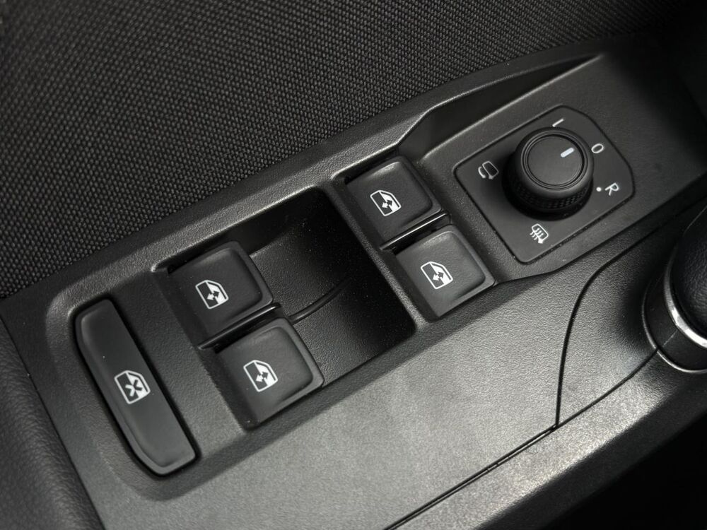Formentor NV 2.0 TDI 150 DSG - Garantie CUPRA 04/2030 2025 occasion 35300 Foug&egrave;res