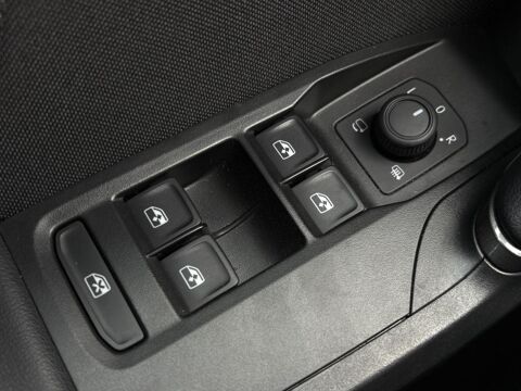 Formentor NV 2.0 TDI 150 DSG - Garantie CUPRA 04/2030 2025 occasion 35300 Foug&egrave;res