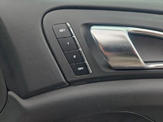 Cayenne (958) turbo 2012 occasion 88150 Chavelot