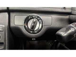 Classe C 6.3 AMG W204 457 cv - 7 G-Tronic - Toit Ouvrant - Harman Kar 2009 occasion 60740 Saint-Maximin