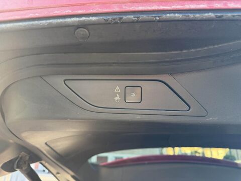 C4 Picasso SpaceTourer 1.5 BlueHDi - 130 S&S Bva Shine 7 places + gps + 2020 occasion 19100 Brive-la-Gaillarde