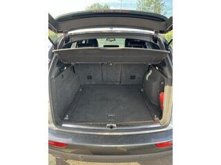Q5 Quattro 2.0 TDI 177 S-tronic S-Line Carplay Attelage (Suivi 2013 occasion 49070 Beaucouz&eacute;