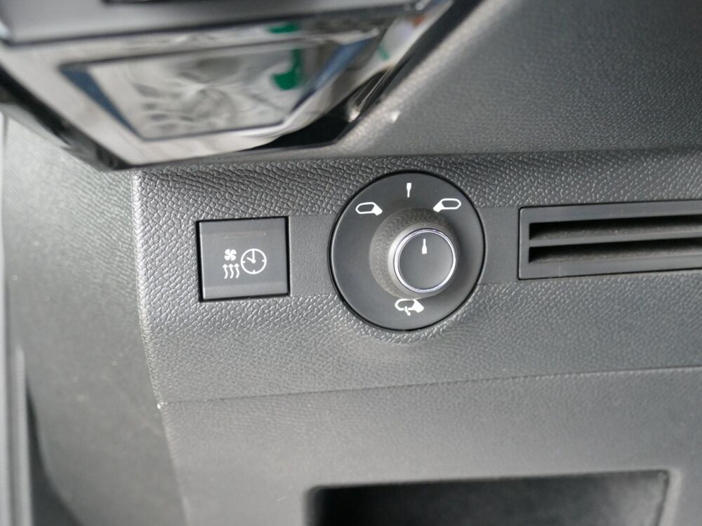 DS7 E-TENSE 360 4X4 PERFORMANCE LINE + PHASE 2 2023 occasion 77090 Coll&eacute;gien