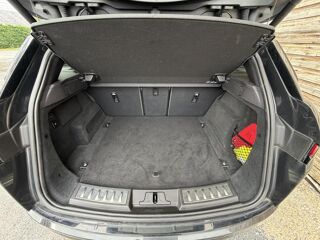 Range Rover Evoque 2.0 D180 - BVA 2020 R-Dynamic HSE PHASE 1 2020 occasion 19100 Brive-la-Gaillarde