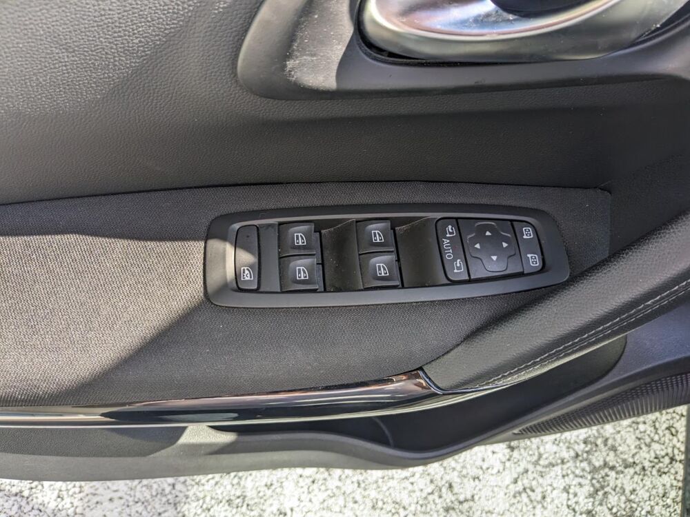 Kadjar 1.3 TCe - 140 - FAP - 2021 Business 2021 occasion 34190 Ganges