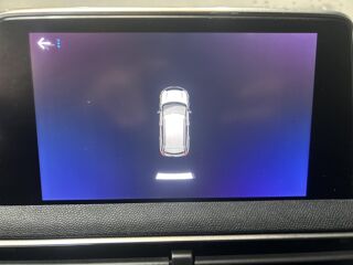 3008 1.5 BLUEHDI 130 ACTIVE BUSINESS START-STOP - Garantie 12 MOI 2019 occasion 94360 Bry-sur-Marne