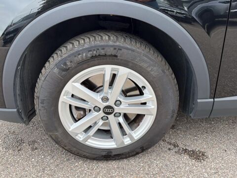 Q3 45 tfsi e 245 s tronic 6 2023 occasion 57525 Talange