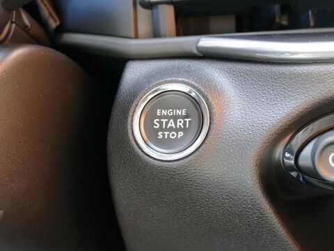 Fiat 600 HYBRID 145 LA PRIMA - BV DCT6 2026 occasion 77090 Coll&eacute;gien