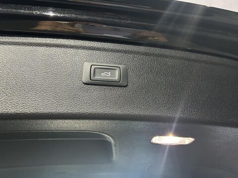 Q5 2.0 35 TDI Mild Hybrid - 163 - BV S-tronic S line PHASE 2 2022 occasion 47200 Saint-Pardoux-du-Breuil