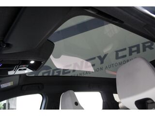Espace VI PHASE 2 Iconic 7 places - 1.2 E-Tech Full Hybride - 200CH 2025 occasion 95340 Bernes-sur-Oise
