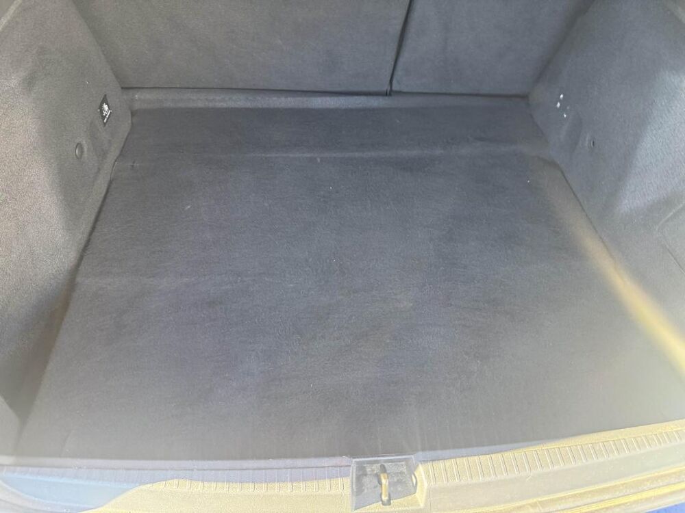 Duster 1.5 Blue dCi - 115 Prestige GPS + CAMERA AR + CARPLAY 2021 occasion 19100 Brive-la-Gaillarde