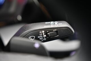 A3 TFSI 116 S tronic 7 Advanced FULL LED/CARPLAY/RADAR AV-AR 2024 occasion 33620 Cavignac
