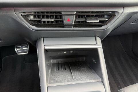 Tiguan III 1.5 ETSI 130 LIFE DSG7 2025 occasion 38550 Clonas-sur-Var&egrave;ze