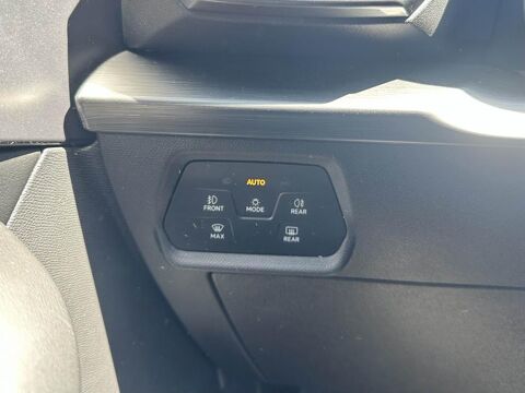 Formentor 1.5 TSI 150 VZ-Line - BEATS - PACK HIVER - CAMERA 2022 occasion 13760 Saint-Cannat