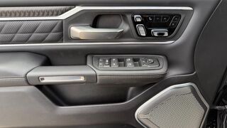 RAM TUNGSTEN AIR BOX HAYON MULTI OFFROAD GROUP 2026 occasion 91830 Le Coudray-Montceaux