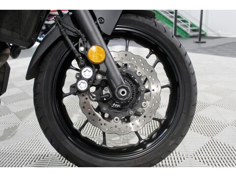 YAMAHA 2020 occasion 95340 Bernes-sur-Oise