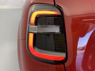 Fiat 600 HYBRID 145 SPORT - BV DCT6 2026 occasion 77090 Coll&eacute;gien