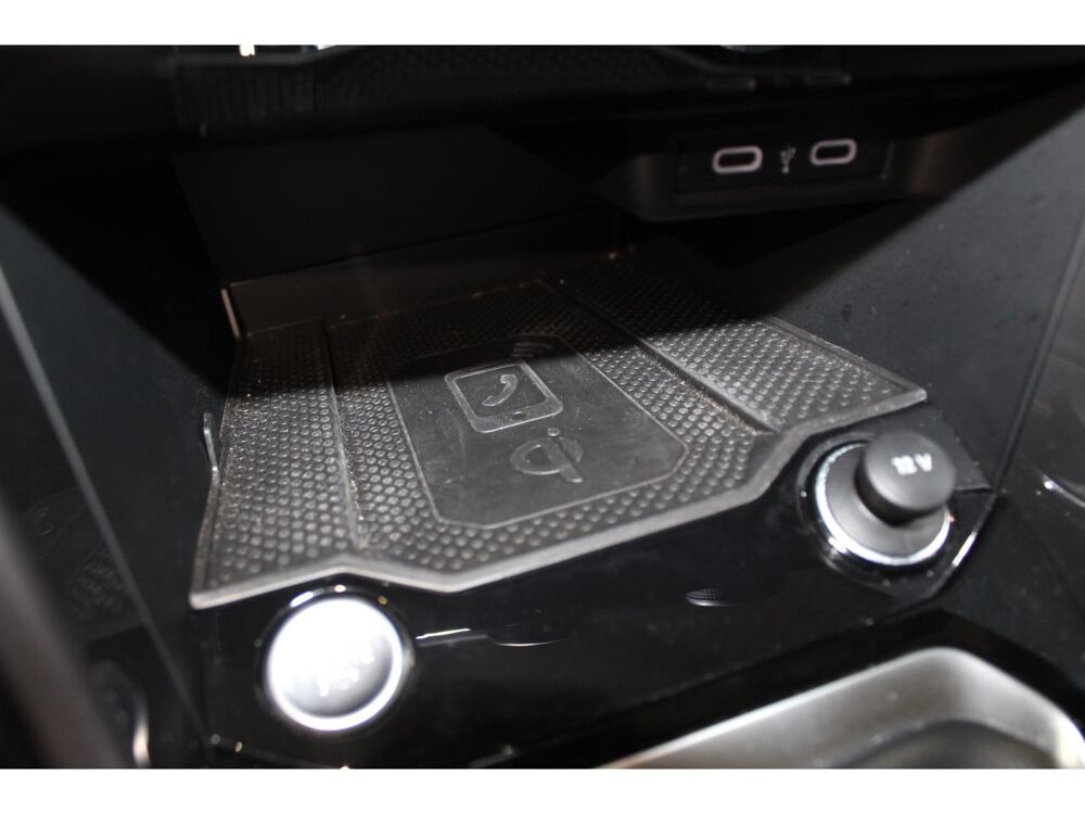 T-ROC Style Exclusive - 1.5 TSI Evo - 150CH - Suivi complet VW - I 2021 occasion 95340 Bernes-sur-Oise