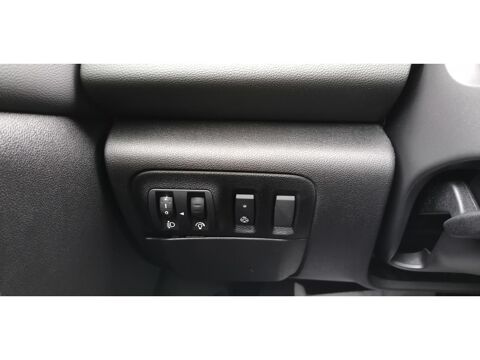 M&eacute;gane 1.3 TCe 140 EDC Techno + PACK HIVER 2023 occasion 81580 Soual