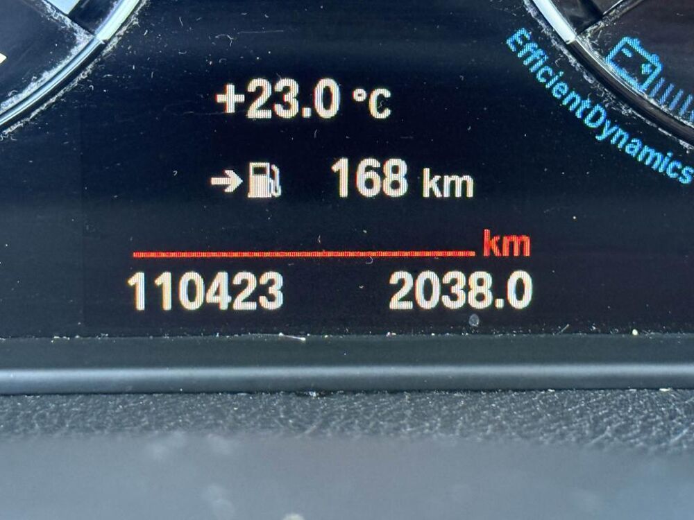 Serie 2 216d Active Tourer F45 LCI Business Design GPS + CAMERA AR + 2019 occasion 19100 Brive-la-Gaillarde
